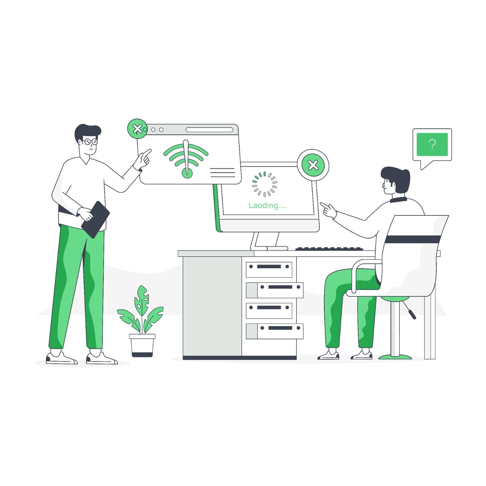 Affordable GCP Managed Services